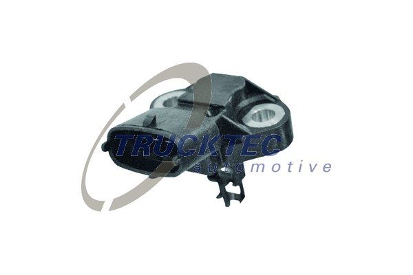 TRUCKTEC AUTOMOTIVE Andur,kompressorirõhk 01.17.076